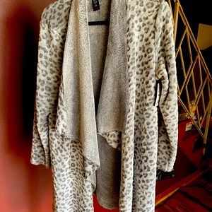 RENE ROFE LOUNGEWARE